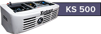 banner3_KS_500 banner3_KS_500
