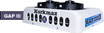 banner3_gap_ııı_kondenser banner3_gap_ııı_kondenser