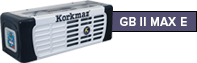 banner3_gb_II_max2_E banner3_gb_II_max2_E