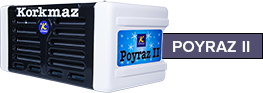 banner3_poyraz_ıı_kondenser banner3_poyraz_ıı_kondenser